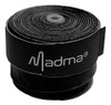 Cubre Grip Madma Importados: Toalson 3