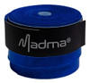 Cubre Grip Madma Importados: Toalson 4