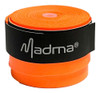 Cubre Grip Madma Importados: Toalson 5