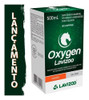 2 Oxygen Termogênico Lavizoo Equinos Alto Rendimento 500 Ml 1