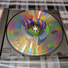 Reina Reech - Cd Original 1995 Perfecto Estado 1 Reina Reech - Cd Original 1995 Perfecto Estado 1
