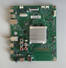 Principal Tv Philips 55pug6513/78 Original 1