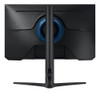 Monitor Gamer Samsung Odyssey G4 25  Fullhd 1ms 240hz Tz 2