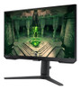 Monitor Gamer Samsung Odyssey G4 25  Fullhd 1ms 240hz Tz 3
