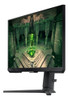 Monitor Gamer Samsung Odyssey G4 25  Fullhd 1ms 240hz Tz 5