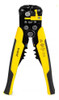 Kit Elétrica Alicate Trena Chave Fenda E Philips 2