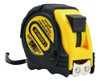 Kit Elétrica Alicate Trena Chave Fenda E Philips 5