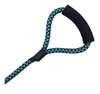 Shorven Nylon Cuerda De Perro Fuerte Correa De Plomo Correa 1