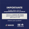 Abrazadera Original Fiat 7091581 4