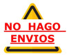 Destellador  Giro/baliza Original  Renault Sandero / Stepway 3