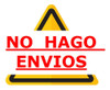 Destellador  Giro/baliza Original  Renault Sandero / Stepway 4