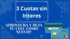 Cambio De Vidrio Glass Samsung Note 8 Reparación Celulares 3