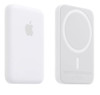 Battery Pack Apple Magsafe iPhone 12 13 14 Original 1