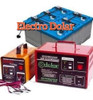 Cargador De Baterías Automático (de Flote) Master 8 Dolar 2