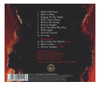 Cd:salve Suas Orações 1