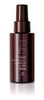 Bruma Hidra Fix Fijador De Maquillaje Natura Una 100ml 0