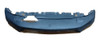 Spoiler Delantero Chevrolet Tracker 20-21 0