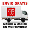 Extractor De Volante 9 Pz. Profesional Lee Tools G P 3