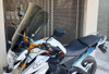 Parabrisas Elevado Moto Okinoi 250 En Bullforce Zona Norte 3