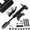 Kit De Reparacion De Bicicletas Daway A35 0