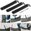 Kit De Reparacion De Bicicletas Daway A35 4