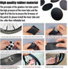 Kit De Reparacion De Bicicletas Daway A35 5