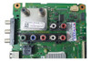 Placa Principal Tc-32a400b Tnp4g569 V7514 Novas E Orig!!! 1