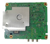 Placa Principal Tc-32a400b Tnp4g569 V7514 Novas E Orig!!! 2