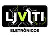 Placa Principal Tc-32a400b Tnp4g569 V7514 Novas E Orig!!! 7