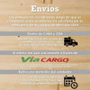 Factory Pino  Pino Banco Madera Maciza 100 Fabrica Oferta 3