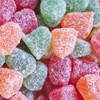 Gomitas Surtidas La Piñata Goma Frutal - Mejor Precio 2