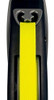 Cable Retractil Gigante Flexible 4