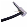 2 Plug Solderless Rich Para Pedais Pronta Entrega 1