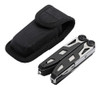 Pinza - Alicate - Destornillador - Serrucho Werkzen 1