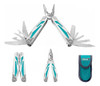 Pinza Alicate Plegable Multifunción Total - Tvirtual 0