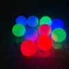 . Luzes De Piscina Flutuantes De 16 Cores Para Pátio Ao Ar 6 . Luzes De Piscina Flutuantes De 16 Cores Para Pátio Ao Ar 6