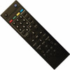 Control Remoto 3801 Rm-c2020 Para Televisor Jvc Lcd Led Tv 0