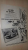 P14 Clipping Antigua Publicidad  Chevrolet Super Año 1967 0