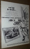 P14 Clipping Antigua Publicidad  Chevrolet Super Año 1967 0