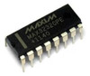 10 Peças Para Max232cpe+dip-16 Rs232 0