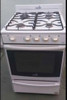 Juego De 5 Perillas Cocina Orbis Modelos  8300 - 8500 3