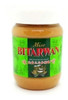 Miso Bitarwan 400 Gr - 100 % Fermentación Natural 0