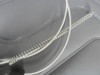 Juego Cable De Freno De Mano De Ford Fairlane Parte Trasera 1