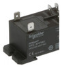Kit Rele De Potência 2na 30a 230vca Schneider (10 Unidades) 1