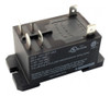 Kit Rele De Potência 2na 30a 230vca Schneider (10 Unidades) 2