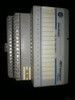 Allen Bradley Modulo 0