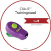 Petsafe Original: Clicker De Adiestramiento Para Perros(xsr) 3