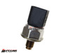 Sensor De Presion Common Rail Hyundai 0