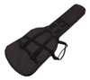 Capa Guitarra - Bag Plus Solid Sound 1