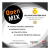 Capa Guitarra - Bag Plus Solid Sound 5